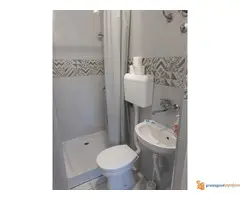 Studio, apartmani, stan na dan, Ledine - 3