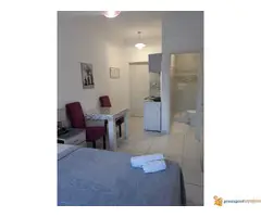 Studio, apartmani, stan na dan, Ledine - 4