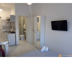 Studio, apartmani, stan na dan, Ledine - 6