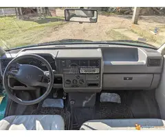 Volkswagen Transporter T4 - 6