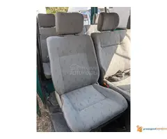 Volkswagen Transporter T4 - 7