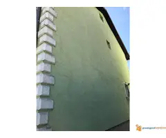 Kuća u nizu u Kertvarošu, Subotica - 3