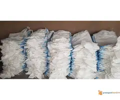 Dzambo vrece-BIG BAGS - 4