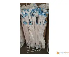 Dzambo vrece-BIG BAGS - 5