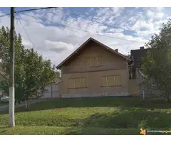 Prodaje se kuća sa mansardom - 2