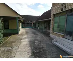 Prodaje se kuća sa mansardom - 3