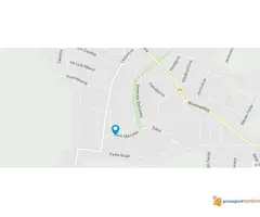 Prodaje se kuća sa mansardom - 4