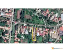 Prodaje se kuća sa mansardom - 5