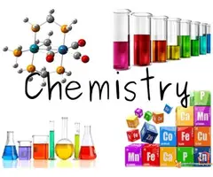 Privatni časovi matematike, fizike i hemije - 4