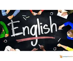 Privatni časovi srpskog i engleskog jezika