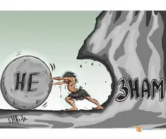 Privatni časovi srpskog i engleskog jezika