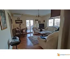 Porodična kuća, Leštane (Sut+Pr+Pk) 278 kvm na 8 ari placa - 2