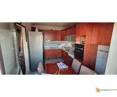 Porodična kuća, Leštane (Sut+Pr+Pk) 278 kvm na 8 ari placa - 4