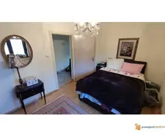 Porodična kuća, Leštane (Sut+Pr+Pk) 278 kvm na 8 ari placa - 5