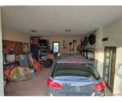 Porodična kuća, Leštane (Sut+Pr+Pk) 278 kvm na 8 ari placa - 6