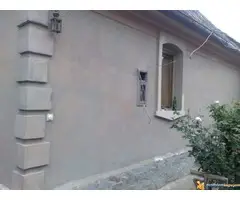 HIDROIZOLACIJA MALETIC - masinsko presecanje vlage