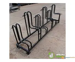 Biciklarnici STB501 STB504 STB509 - 2