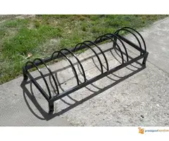 Biciklarnici STB501 STB504 STB509 - 3