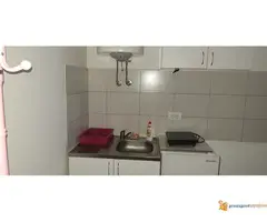 Stan na dan Beograd - 3