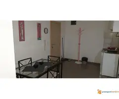 Stan na dan Beograd - 4