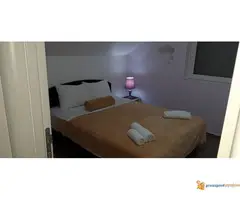 Stan na dan Beograd - 5