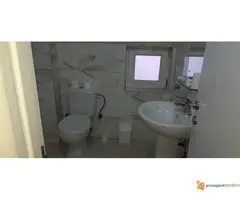 Stan na dan Beograd - 6