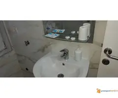 Stan na dan Beograd - 7