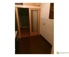 Obrenovac Rojkovac dvosoban stan  - 2