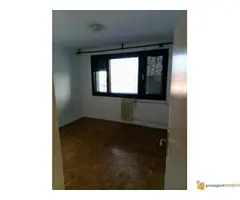 Obrenovac Rojkovac dvosoban stan  - 3