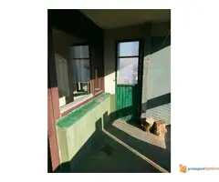 Obrenovac Rojkovac dvosoban stan  - 5