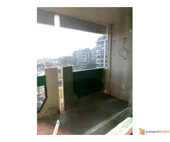 Obrenovac Rojkovac dvosoban stan  - 6