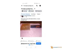 Sminka, parfemi i povoljno - 3