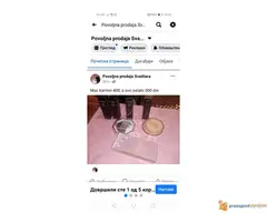 Sminka, parfemi i povoljno - 5