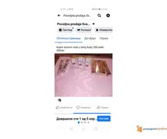 Sminka, parfemi i povoljno - 6