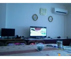 PRODAJEM DVOSOBAN STAN ĆUPRIJI - 2