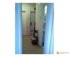 PRODAJEM DVOSOBAN STAN ĆUPRIJI - 3