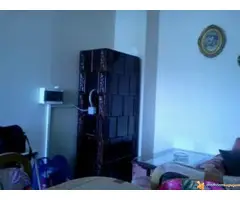 PRODAJEM DVOSOBAN STAN ĆUPRIJI - 4