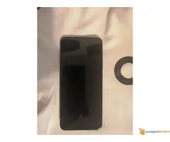 Moto E7 plus lepo ocuvan. Nema ostecenja. - 4