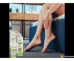 Melem za vene - Castalim gel - 6