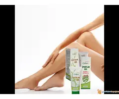 Melem za vene - Castalim gel - 7