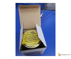 QHRS Ekstrakt od kombuhe