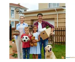 Selidbe Beograd – Rapaić prevoz - 3