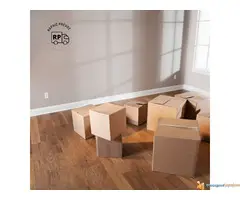 Selidbe Beograd – Rapaić prevoz - 4