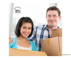 Selidbe Beograd – Rapaić prevoz - 6