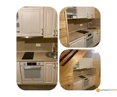 Prodaja kuca Zlatibor