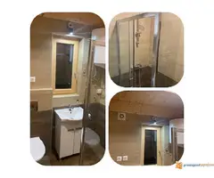 Prodaja kuca Zlatibor