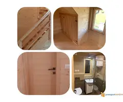 Prodaja kuca Zlatibor