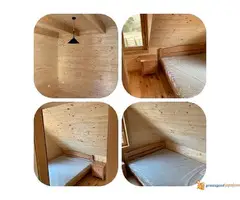 Prodaja kuca Zlatibor - 6