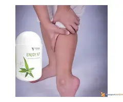 Enjoy NT iz Visiona sada u Srbiji