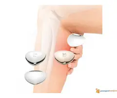 Lutajuće srce magneti za telo – provereno iz Energetixa